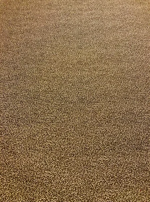 Modern Valdese Weavers Little Leopard Fabric - 3.5 Yards