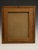 Figurative Composition, 18th Century, Oil Painting on Canvas, Framed, Set of 2 For Sale - Image 9 of 18