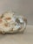 Old Paris Late 19th Century Porcelain Handled Dish For Sale - Image 4 of 5