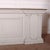 Italian Painted Pine Counter For Sale - Image 9 of 18