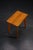 Reconstruction Side Table, 1940s For Sale - Image 5 of 12