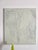 2020s Modern White Abstract Painting on Canvas for Contemporary Living For Sale - Image 5 of 6
