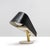 Petite Italian Table Lamp, 1960 For Sale - Image 4 of 12