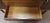 Mid Century Modern Sideboard Signed Beautiful Wood For Sale - Image 11 of 17