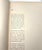 1938 First Edition "Space for Living" Design Book by Paul T. Frankl For Sale In Los Angeles - Image 6 of 11