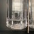 Rosenthal Medusa Dor Longdrink Glasses by Versace for Rosenthal, 1990s, Set of 2 For Sale - Image 4 of 7