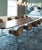 Council Table by Kasper Salto For Sale - Image 13 of 17
