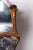 Art Deco Buffet in Mahogany by Paul Follot, 1920s For Sale - Image 10 of 18