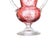 Glass and Crystal Candy Dishes, Set of 2 For Sale - Image 3 of 6