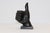 As an eye catching accent, this “Thumbs Up” hand symbol sculpture is sure to bring an uplifting and stylish vibe to any...