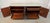 Mid-Century Modern Style Office Credenza For Sale - Image 16 of 17