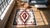 1930s White Diamond Tribal Antique American Navajo Rug 4'x 5' 4" Flatweave Wool Carpet For Sale - Image 9 of 9