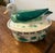 Chinese Famille Rose Duck Tureen For Sale - Image 13 of 18