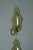 Mid-Century Swedish Sconces, Set of 2 For Sale - Image 4 of 15