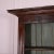 West Country Pine Dresser For Sale - Image 4 of 11