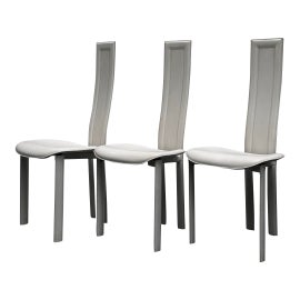 Example of Cattelan Italia Dining Chairs