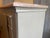 French Kitchen Wall Cabinet For Sale - Image 17 of 18