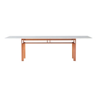 Doge Table by Carlo Scarpa for Cassina For Sale