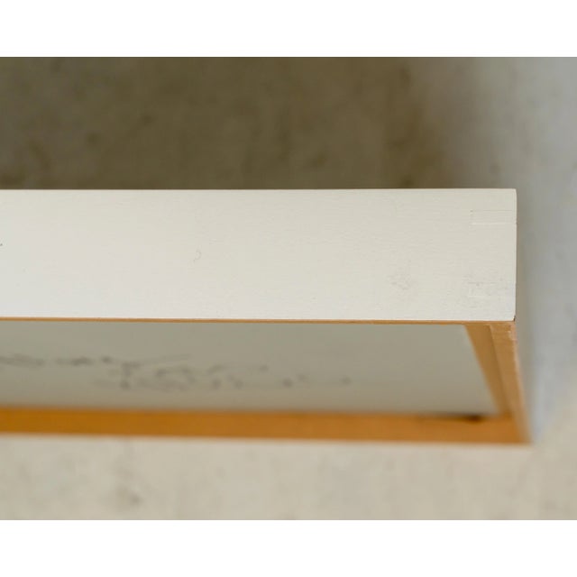 2009 Ketuta Alexi Meskishvili Portrait Iveria/Taylor (The Hotel in Tbilisi Occupied With the Abxazian War Refugees) For Sale - Image 9 of 13