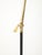 1960s 1960's Mid-Century Modern Style After Stilnovo Two Arm Adjustable Italian Floor Lamp For Sale - Image 5 of 18