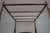 Henkel Harris Walnut Queen Size Poster Canopy Bed For Sale In Philadelphia - Image 6 of 17