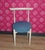 Vintage Side Chair, 1960s For Sale - Image 6 of 10
