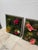 2020s John-Richard Collection Garden Delight Panels, Set of Two For Sale - Image 5 of 12