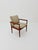 Danish Teak Armchair by Finn Juhl for France & Son, 1960s For Sale - Image 11 of 11