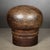 Antique Millinery Puzzle Block Hat Form c.1890-1920 For Sale In San Francisco - Image 6 of 10