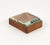 Mid-Century Box in Wood and Glass by Pietro Chiesa, Italy, 1950s For Sale - Image 9 of 16