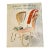 David Hockney: A Drawing Retrospective Book, 1st. Edition, Out of Print For Sale
