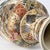 Antique Japanese Meiji Satsuma Vase, 1890s For Sale - Image 9 of 13
