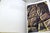 White Lot of Vintage Coffee-Table Photographic Nature Books–A. Adams, R. Kaufman, E. Porter For Sale - Image 8 of 18