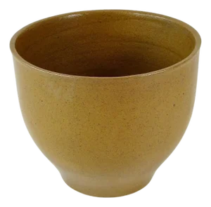 Large California Modern David Cressey for Architectural Pottery Planter Pot