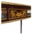 Early 20th Century Louis XVI Style Display Cabinet For Sale - Image 5 of 5