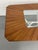 Early 21st Century Architectural Dining Table Designed by L'Opere e i Giorni For Sale - Image 5 of 9