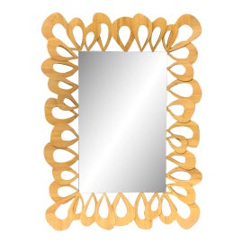 Example of Christopher Guy Wall Mirrors