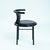 Circoo Bentwood Chairs by Jutta and Herbert Ohl for Lübke, 1980s, Set of 6 For Sale - Image 4 of 18
