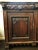 Early 19th Century 19th Century French Renaissance Carved Buffet For Sale - Image 5 of 13