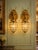 Late 20c French Louis XVI Gilt Bronze Sconces Wall Lamps - Pair For Sale - Image 16 of 16