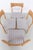 Danish Modern Oak Dining Chairs by Bernhard Pedersen & Son 1960s, Set of 4 For Sale - Image 11 of 18