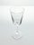 2010s Contemporary Waterford Marquis Crystal Wine Glasses - Set of 6 For Sale - Image 5 of 6