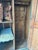 1805 Armoire Tyrolean Alpine Folk Schrank For Sale - Image 13 of 17