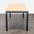 Room & Board Room & Board Parsons Dining Table For Sale - Image 4 of 9