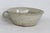 Pulick Mid Century Modern Stoneware Clay Bowl With Handle 4641b For Sale - Image 14 of 14