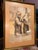Pair of Signed Orientalist Watercolours by Carl Werner, 19th Century, Set of 2 For Sale - Image 12 of 17