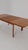 Mid Century Big solid teak Dining Table By Glostrup, 1960s The table is in good condition. Made of Solid teak wood Made in...