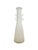 Vintage Polish Vase from HSG Tarnowiec, 1970s, in Good conditions. Designed 1970 to 1979 I have official proof of...