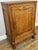 Vintage French Oak Sideboard For Sale - Image 3 of 17