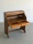 Danish Modern Rolltop Desk For Sale - Image 10 of 18
